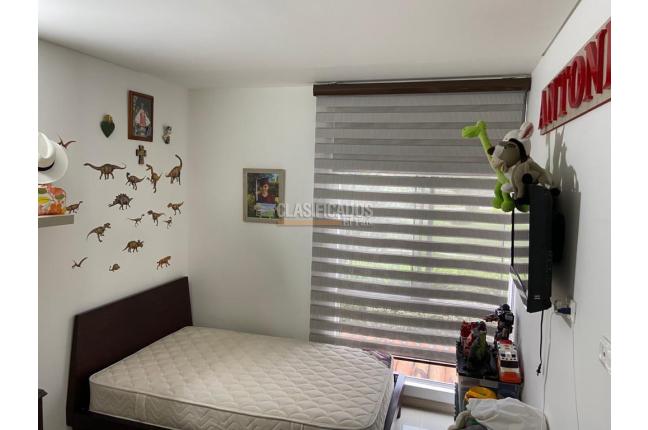 Casas, Venta, Jamundí - $405.000.000