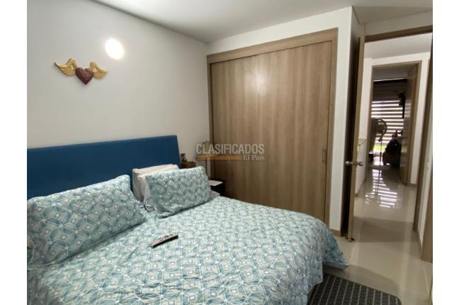 Casas, Venta, Jamundí - $405.000.000