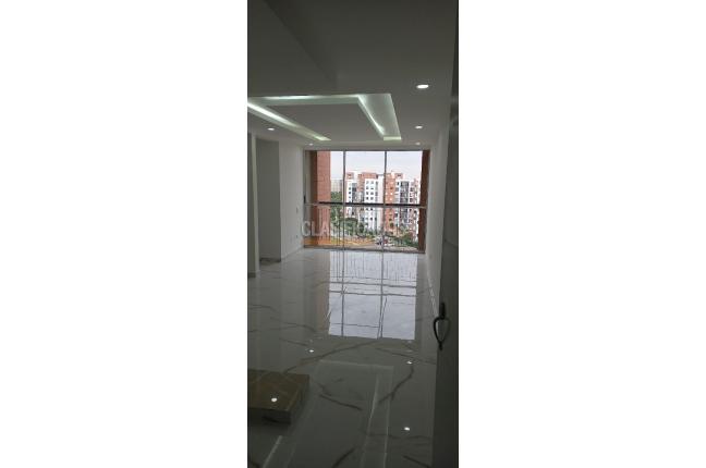 Apartamentos, Venta, Ciudad Melendez - $266.000.000