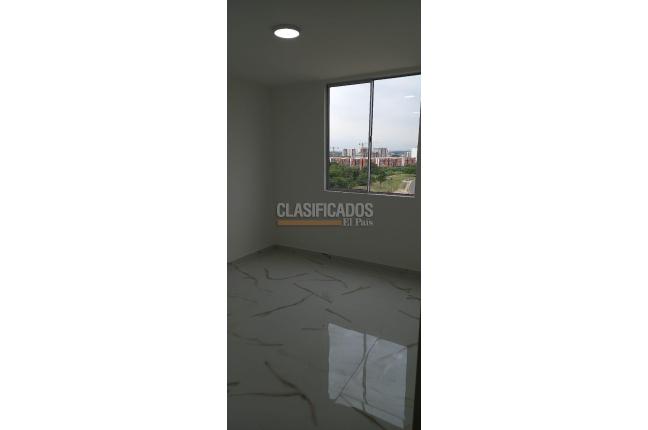 Apartamentos, Venta, Ciudad Melendez - $266.000.000