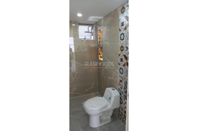 Apartamentos, Venta, Ciudad Melendez - $266.000.000