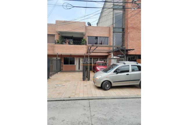 Apartamentos, Venta en El Cedro