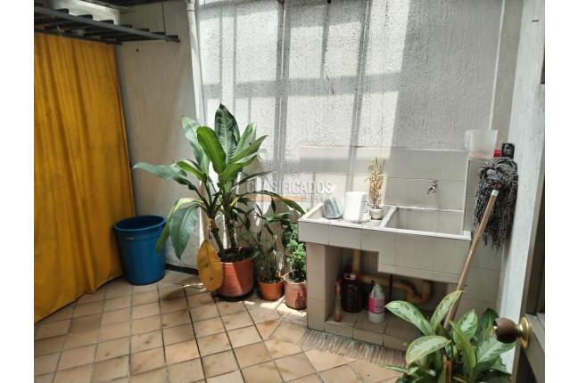 Apartamentos, Venta en El Cedro