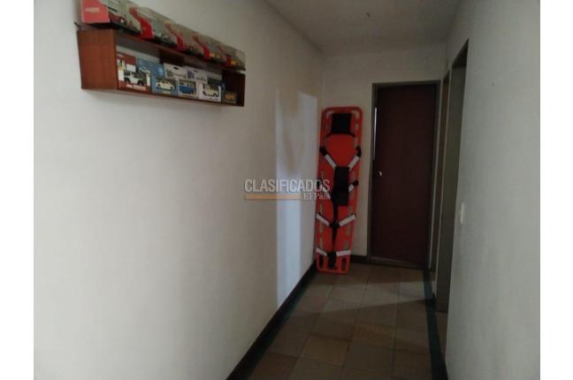 Apartamentos, Venta, El Cedro - $300.000.000