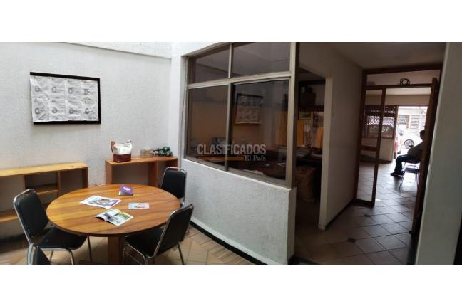 Apartamentos, Venta, El Cedro - $300.000.000