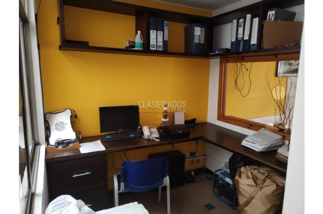 Apartamentos, Venta, El Cedro - $300.000.000