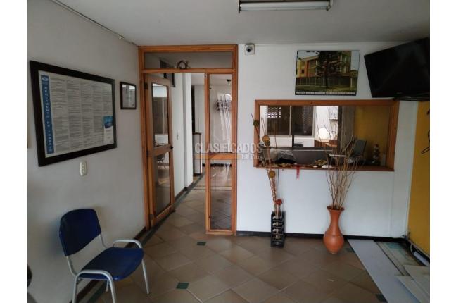 Apartamentos, Venta, El Cedro - $300.000.000