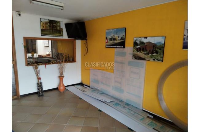 Apartamentos, Venta, El Cedro - $300.000.000