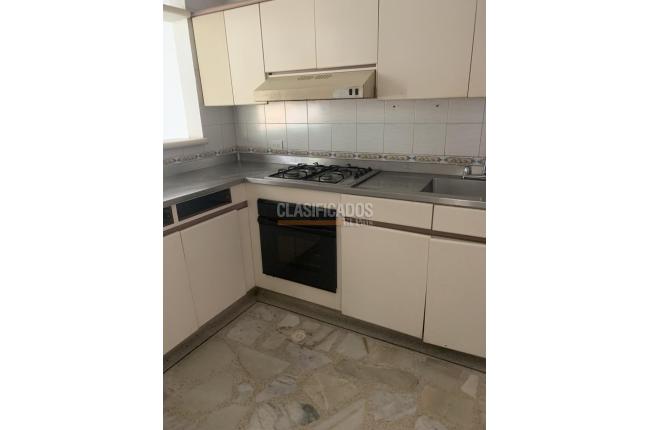 Apartamentos, Venta en Las Quintas de Don Simón