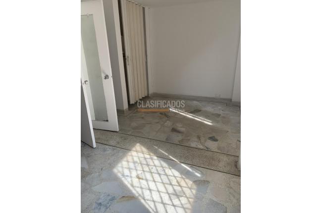 Apartamentos, Venta en Las Quintas de Don Simón