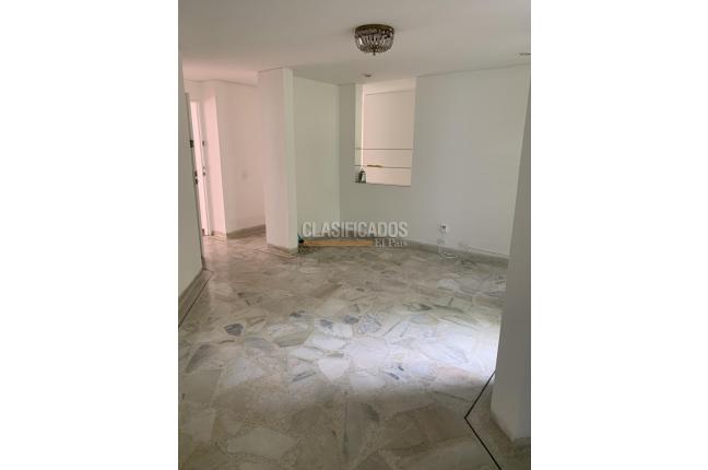 Apartamentos, Venta en Las Quintas de Don Simón