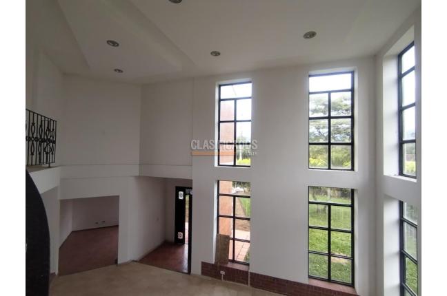 Casas, Venta, Jamundí - $1.350.000.000