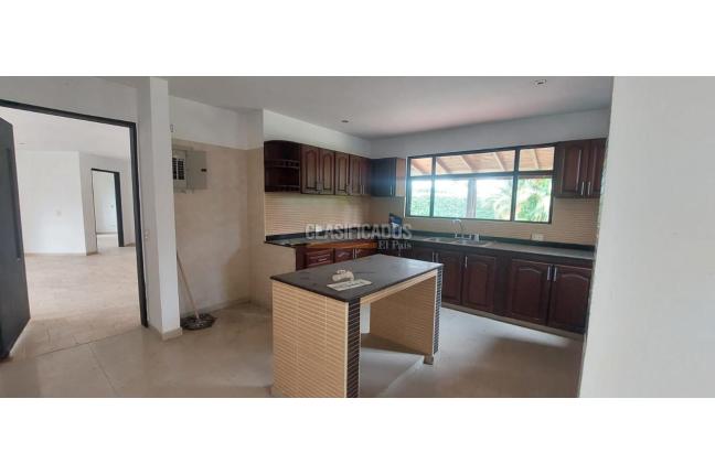 Casas, Venta, Jamundí - $1.350.000.000