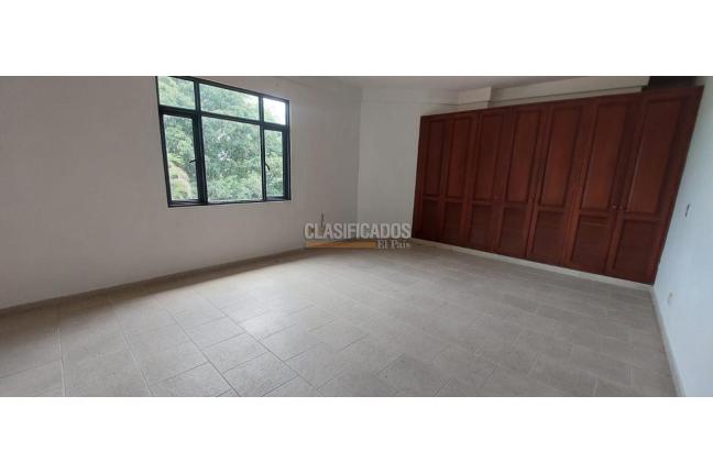 Casas, Venta, Jamundí - $1.350.000.000