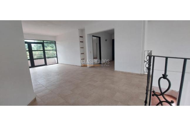Casas, Venta, Jamundí - $1.350.000.000