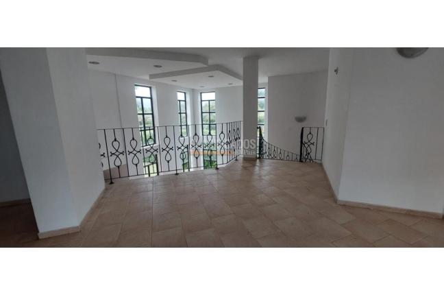 Casas, Venta, Jamundí - $1.350.000.000