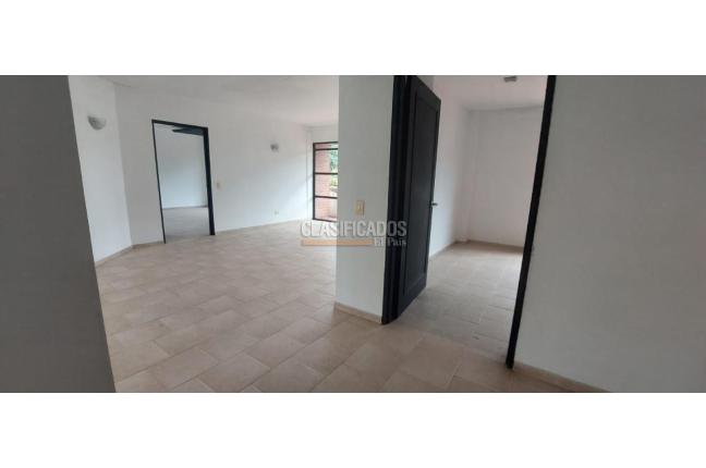 Casas, Venta, Jamundí - $1.350.000.000