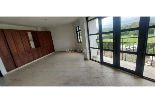 Casas, Venta, Jamundí - $1.350.000.000