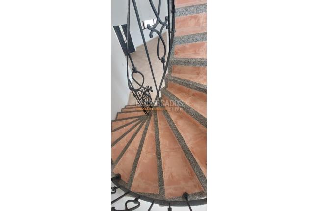 Casas, Venta, Jamundí - $1.350.000.000