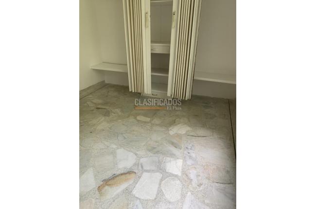 Apartamentos, Venta, Las Quintas de Don Simón - $300.000.000