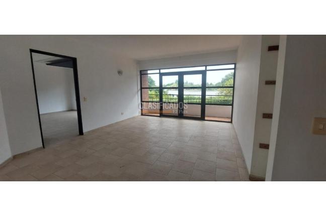 Casas, Venta, Jamundí - $1.350.000.000