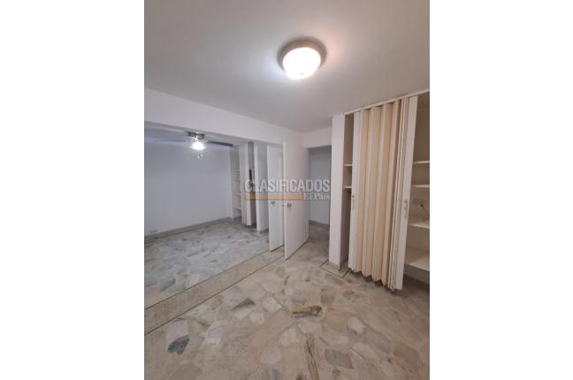 Apartamentos, Venta, Las Quintas de Don Simón - $300.000.000