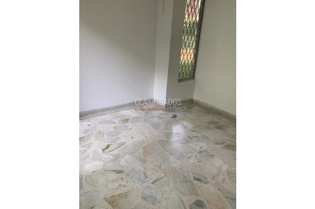 Apartamentos, Venta, Las Quintas de Don Simón - $300.000.000