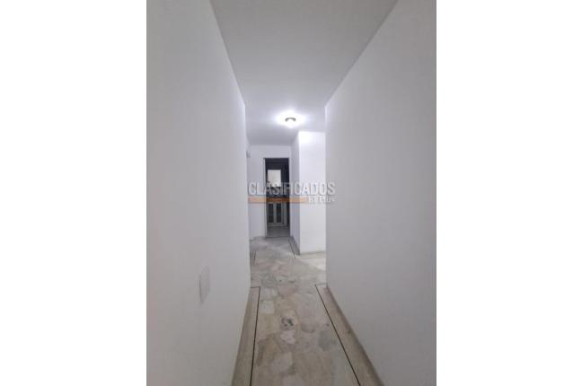 Apartamentos, Venta, Las Quintas de Don Simón - $300.000.000