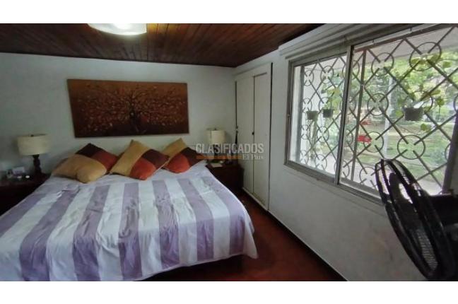Casas, Venta, Prados del Norte - $600.000.000