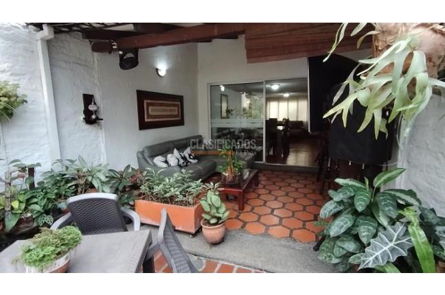 Casas, Venta, Prados del Norte - $600.000.000