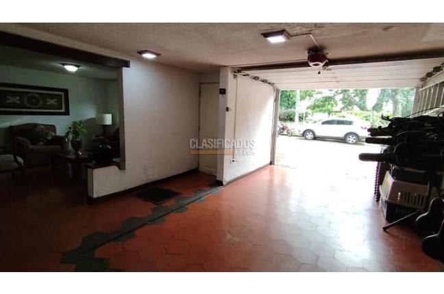 Casas, Venta, Prados del Norte - $600.000.000