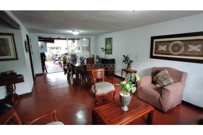 Casas, Venta, Prados del Norte - $600.000.000