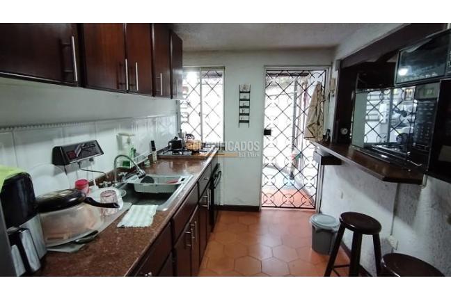 Casas, Venta, Prados del Norte - $600.000.000