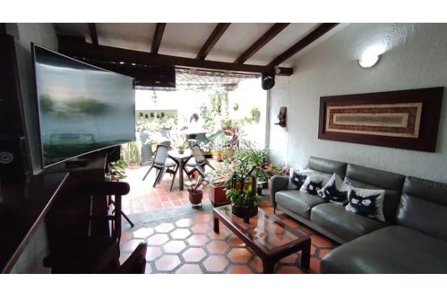 Casas, Venta, Prados del Norte - $600.000.000