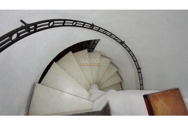 Casas, Venta, Prados del Norte - $600.000.000