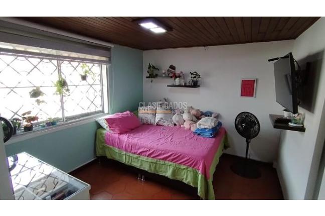 Casas, Venta, Prados del Norte - $600.000.000