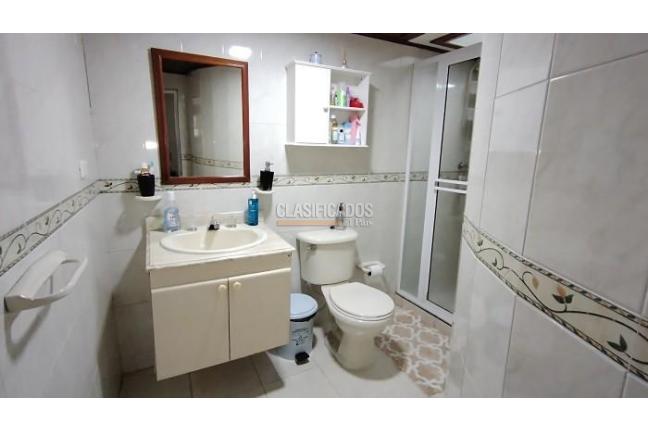 Casas, Venta, Prados del Norte - $600.000.000