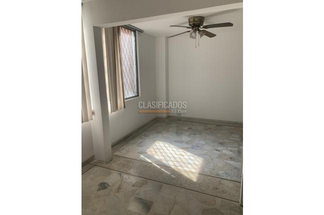 Apartamentos, Venta, Las Quintas de Don Simón - $300.000.000