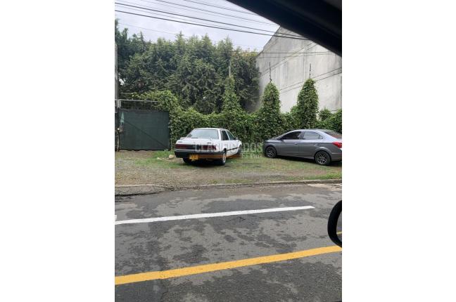 Lotes, Venta en Mayapán