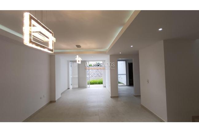 Casas, Venta en El Castillo