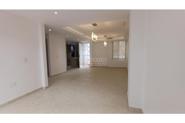 Casas, Venta en El Castillo