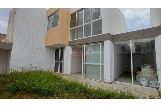 Casas, Venta, El Castillo - $584.000.000