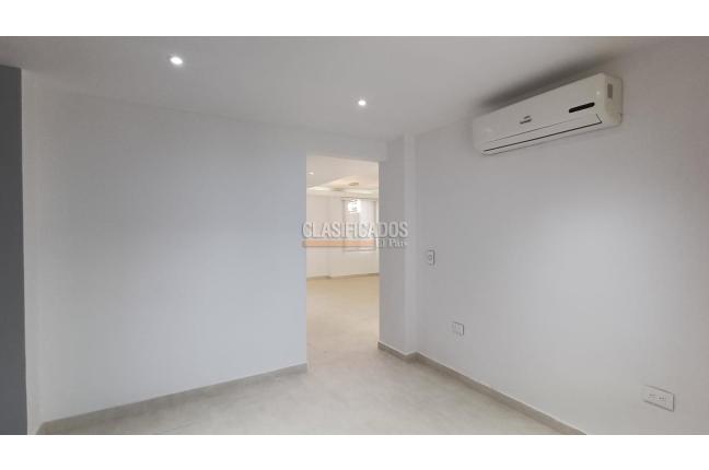 Casas, Venta, El Castillo - $584.000.000