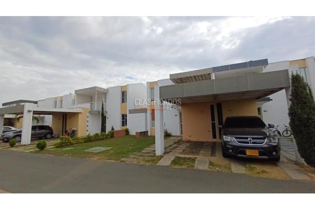 Casas, Venta, El Castillo - $584.000.000