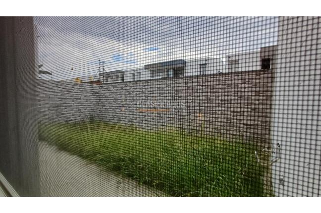 Casas, Venta, El Castillo - $584.000.000