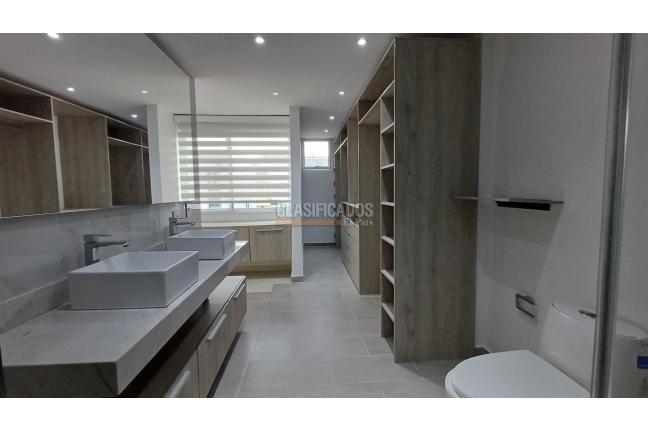 Casas, Venta, El Castillo - $584.000.000