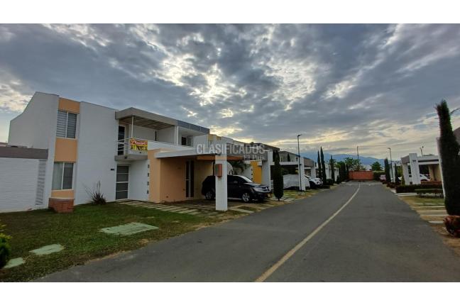 Casas, Venta, El Castillo - $584.000.000