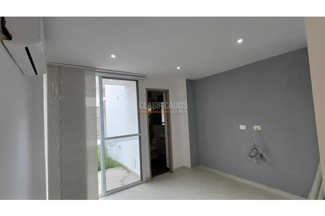 Casas, Venta, El Castillo - $584.000.000