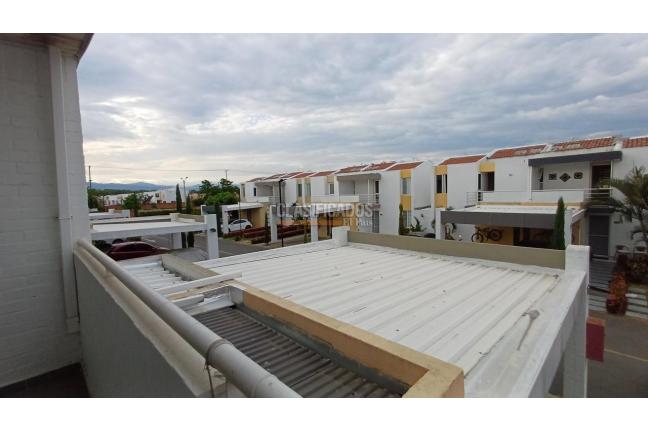 Casas, Venta, El Castillo - $584.000.000