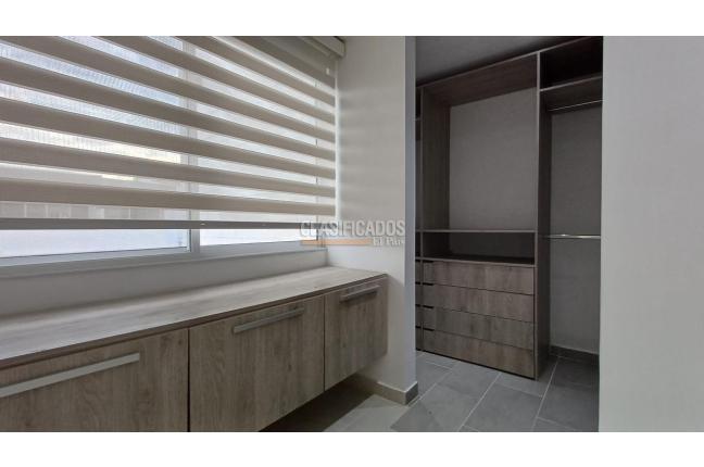 Casas, Venta, El Castillo - $584.000.000